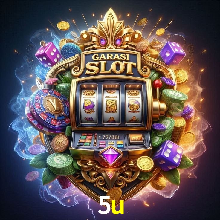 5u - Winners Celebration